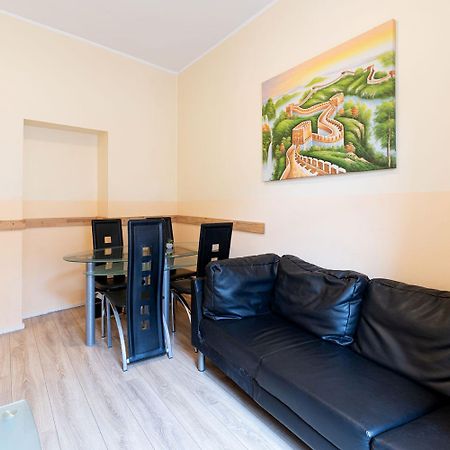 Cozy Apartments In Muelheim Colonia Esterno foto