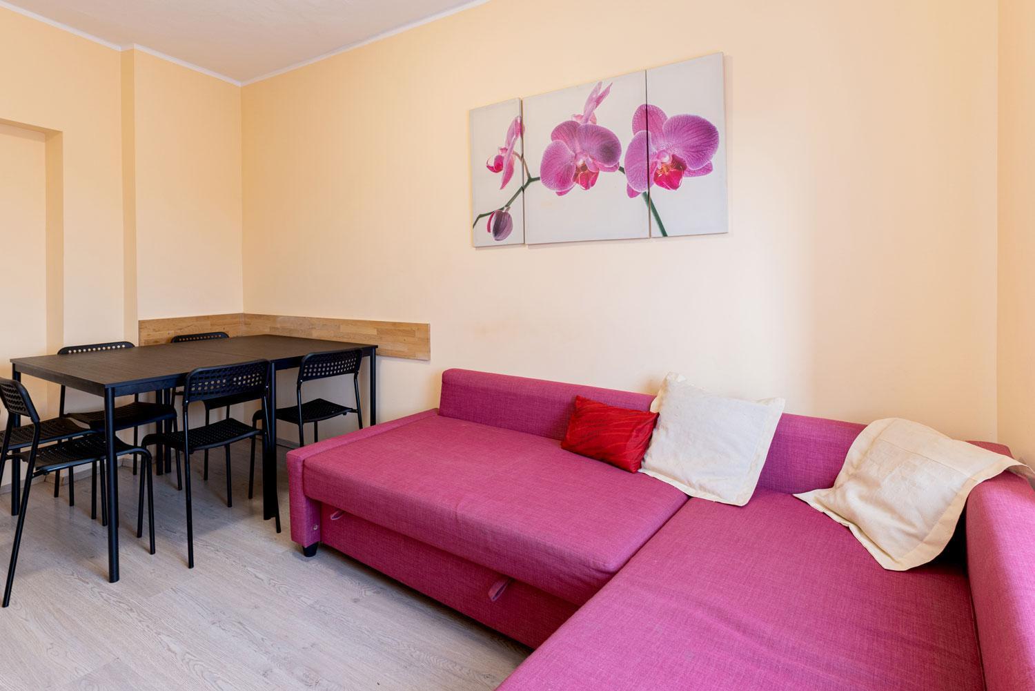 Cozy Apartments In Muelheim Colonia Esterno foto