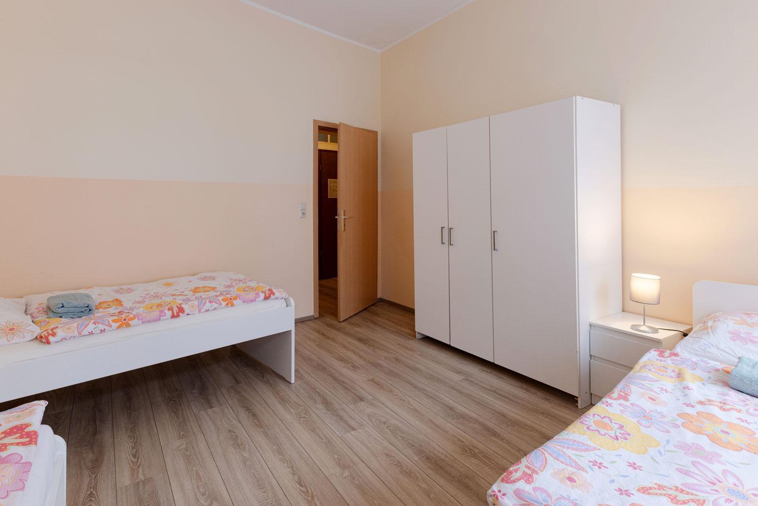 Cozy Apartments In Muelheim Colonia Esterno foto